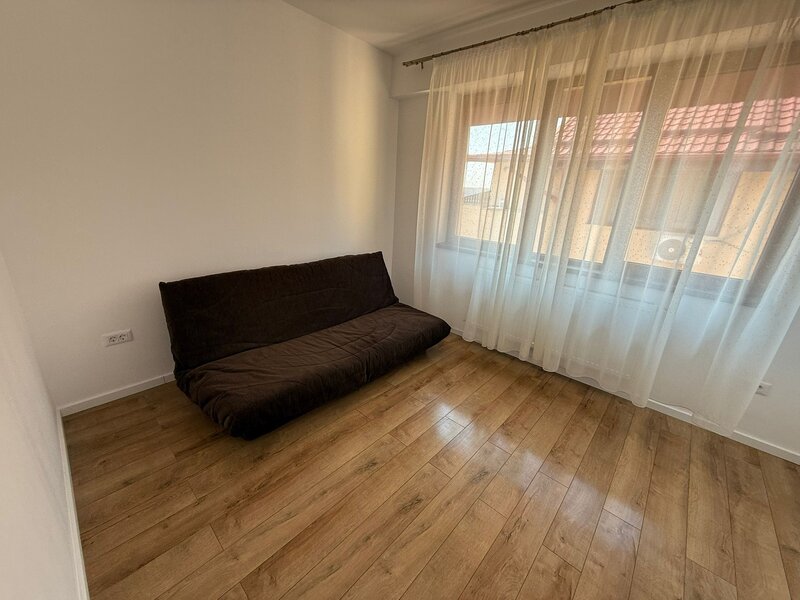 Drumul Taberei, Valea Doftanei , apartament tip penthouse