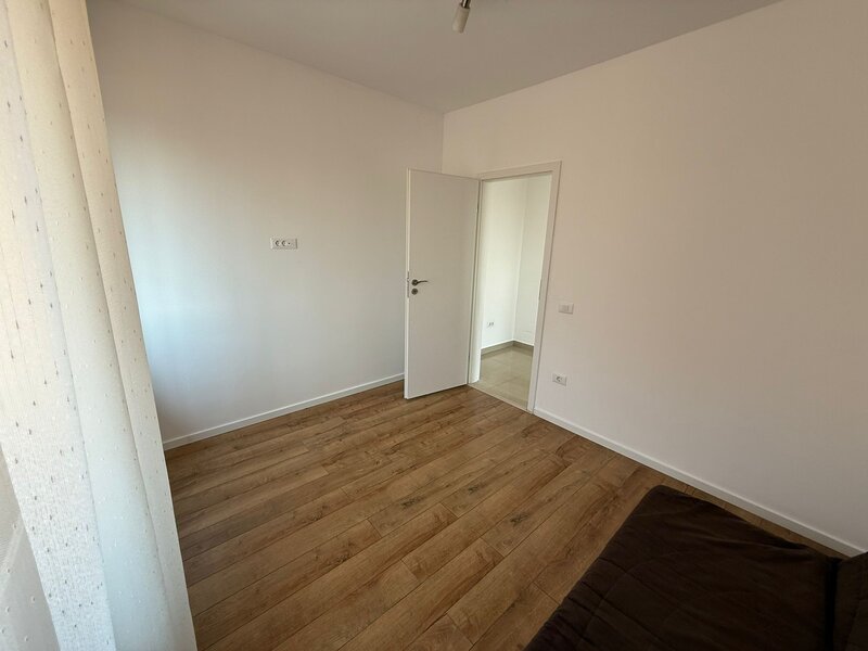 Drumul Taberei, Valea Doftanei , apartament tip penthouse