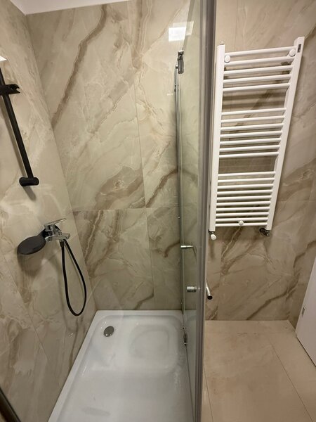 Drumul Taberei, Valea Doftanei , apartament tip penthouse