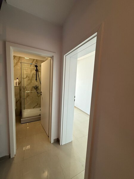 Drumul Taberei, Valea Doftanei , apartament tip penthouse