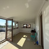 Drumul Taberei, Valea Doftanei , apartament tip penthouse