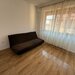 Drumul Taberei, Valea Doftanei , apartament tip penthouse